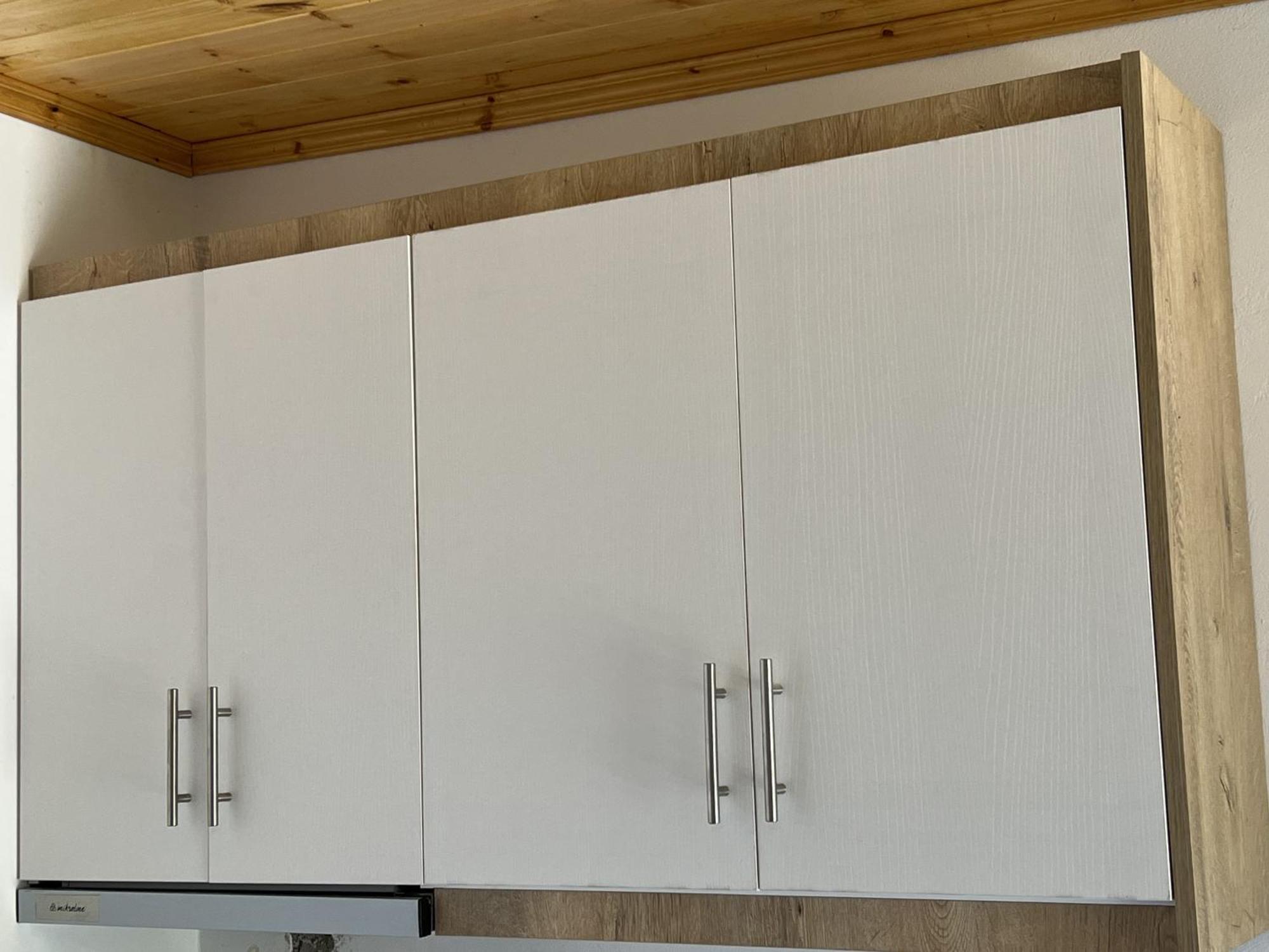 Oni Apartments Ksamil Zewnętrze zdjęcie